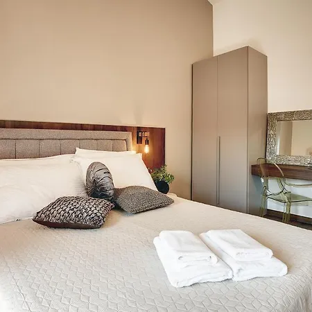 With Private Pool Near Rovinj - Open 2022 * 로비니스코 셀로