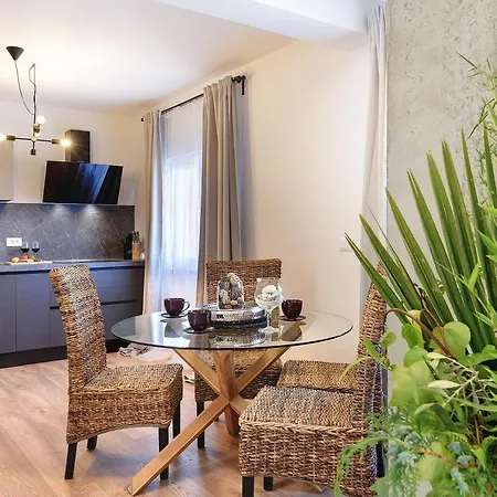 With Private Pool Near Rovinj - Open 2022 * Rovinjsko Selo