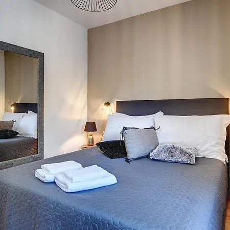 With Private Pool Near Rovinj - Open 2022 Villa *