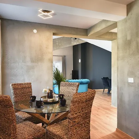 With Private Pool Near Rovinj - Open 2022 Villa