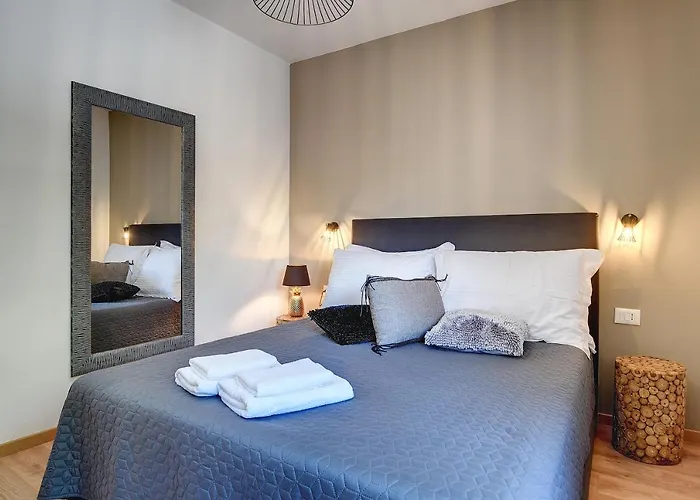 With Private Pool Near Rovinj - Open 2022 빌라 *