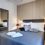 With Private Pool Near Rovinj וילה *