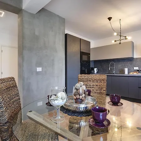 Vila With Private Pool Near Rovinj Rovinjsko Selo